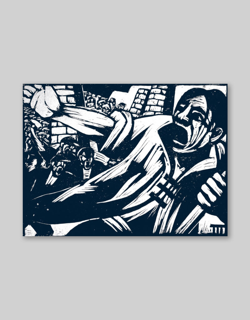 Design History Reader: An Emerging Vision for a New Narrative