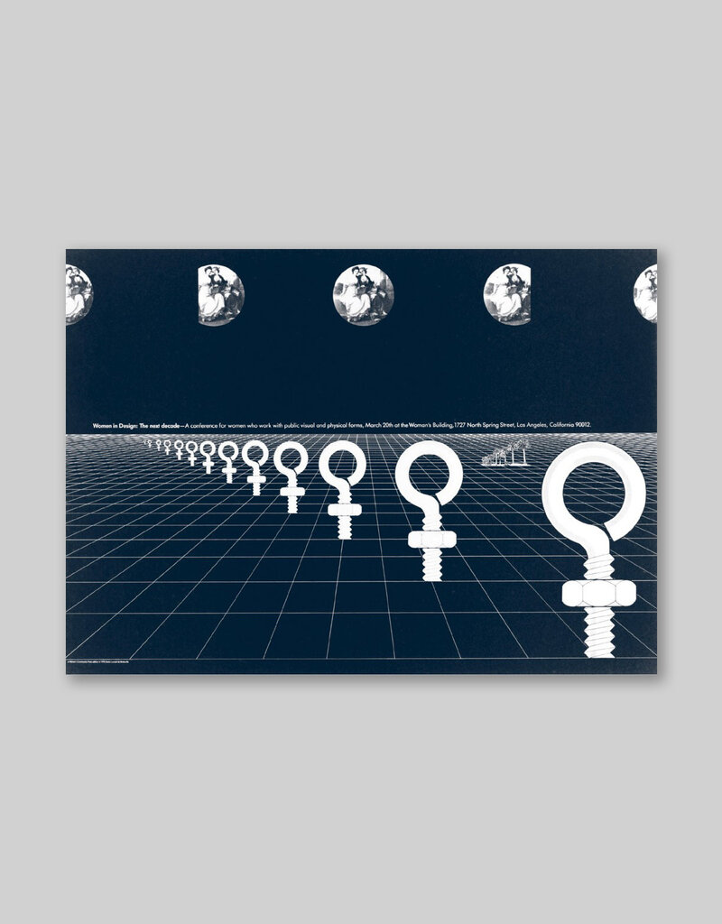 Design History Reader: An Emerging Vision for a New Narrative