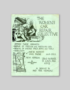 A Queer Year of Love Letters: Typography Against Erasure