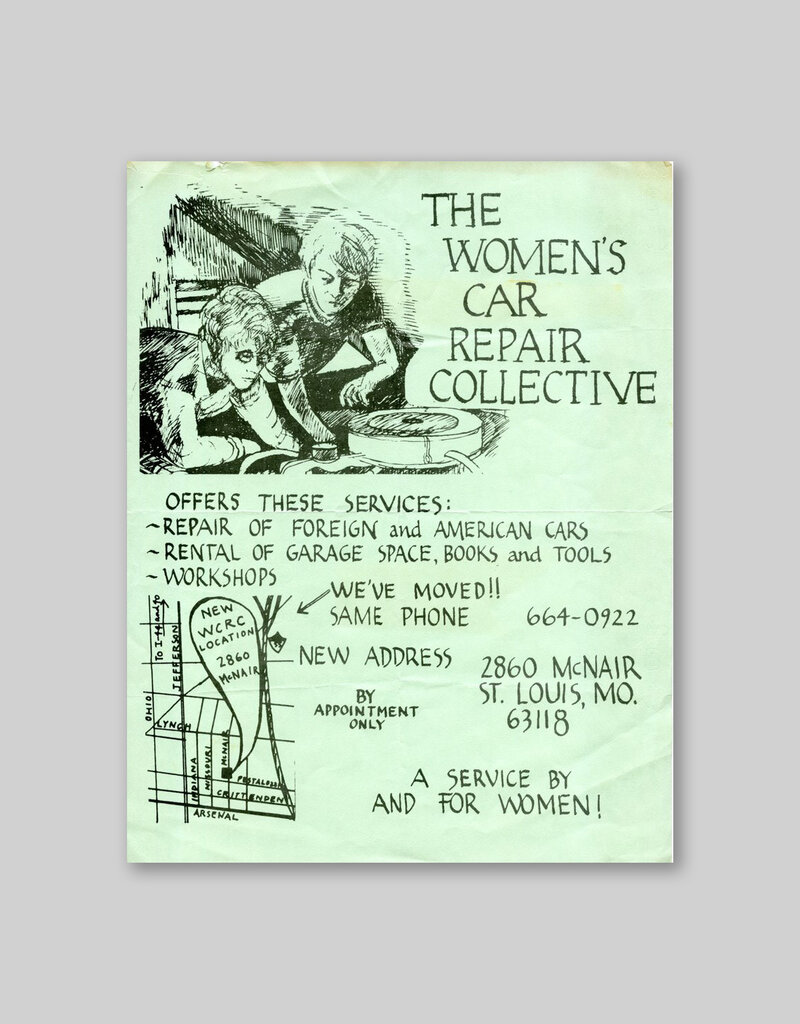 A Queer Year of Love Letters: Typography Against Erasure