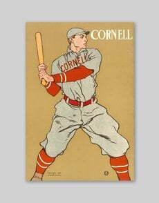 Modern Americanness: The New Graphic Design in the United States, 1890–1940