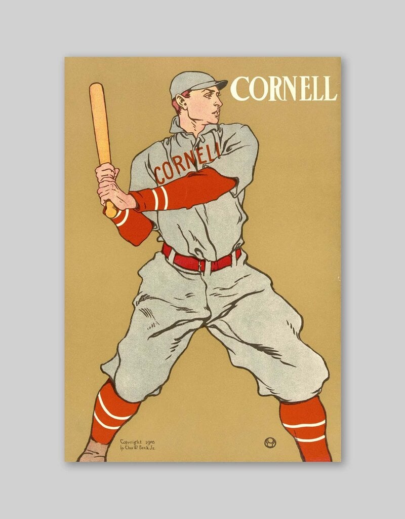 Modern Americanness: The New Graphic Design in the United States, 1890–1940