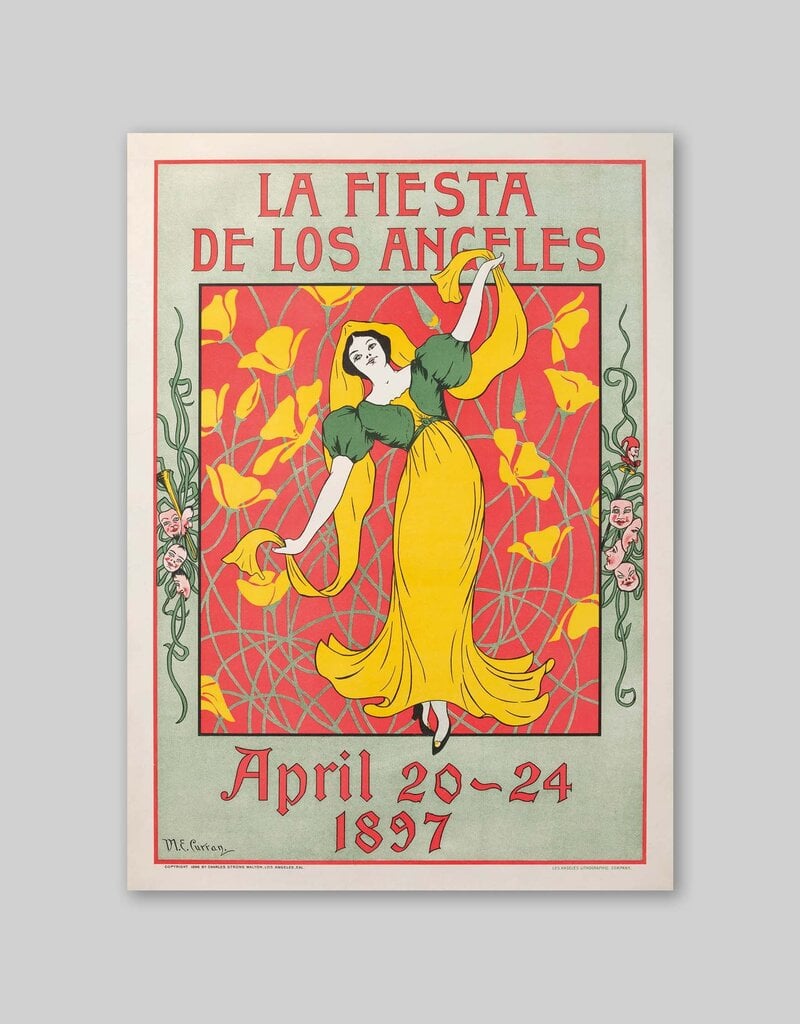 Modern Americanness: The New Graphic Design in the United States, 1890–1940