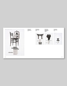 Giovanni Pintori: Advertising as Art