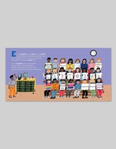 The ABCs of Queer History