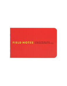 "1943" Edition Field Notes Set