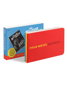 "1943" Edition Field Notes Set