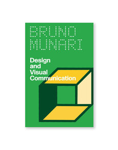 Design and Visual Communication