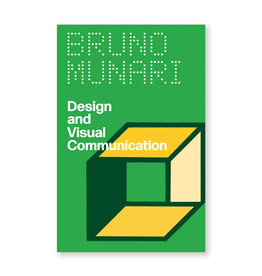 Design and Visual Communication