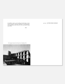 Design and Visual Communication