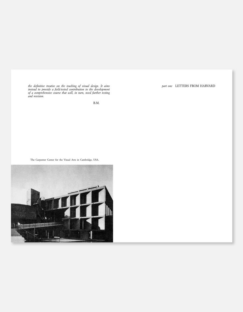 Design and Visual Communication