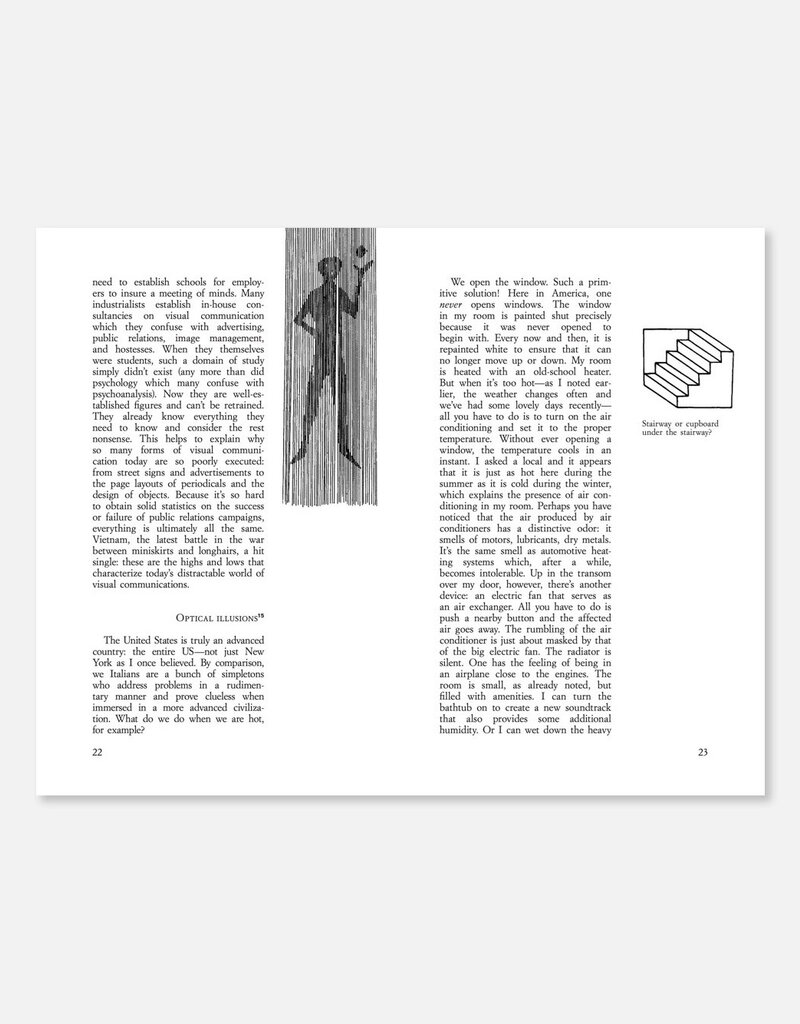 Design and Visual Communication