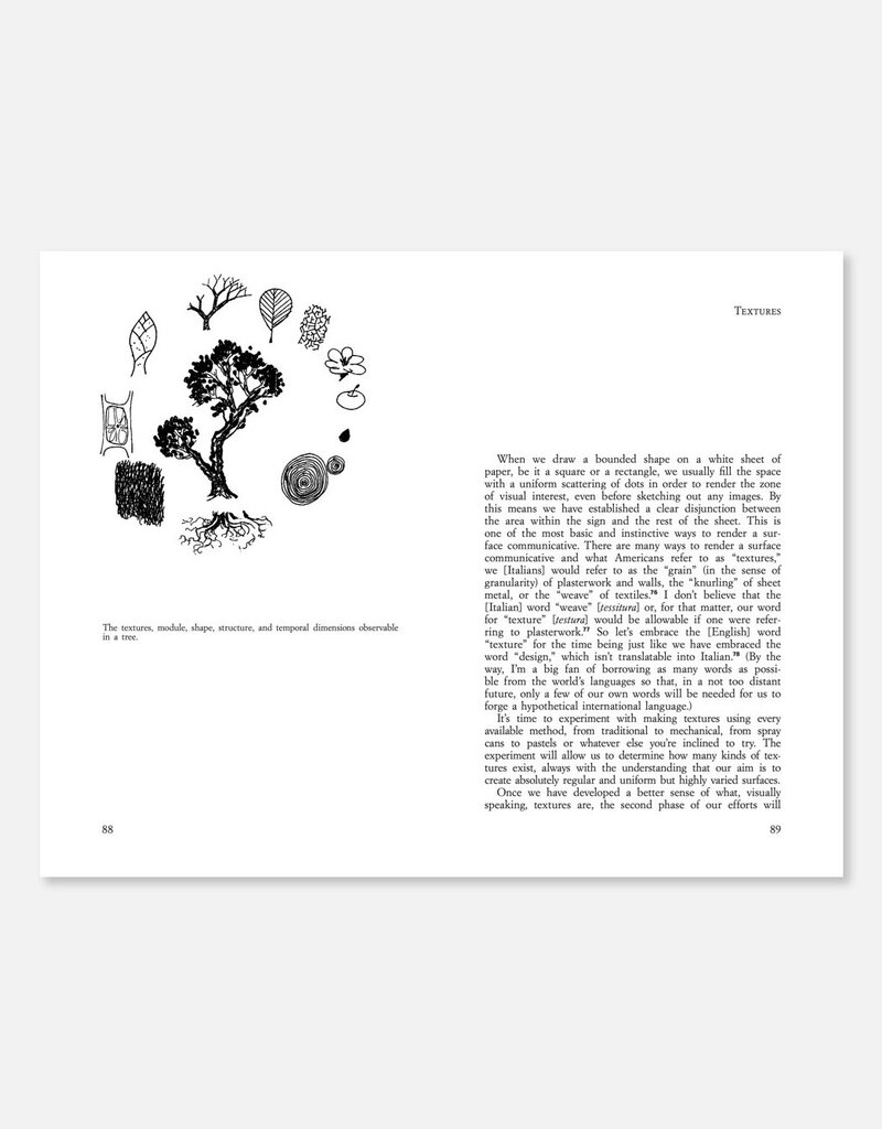 Design and Visual Communication