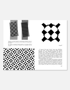 Design and Visual Communication