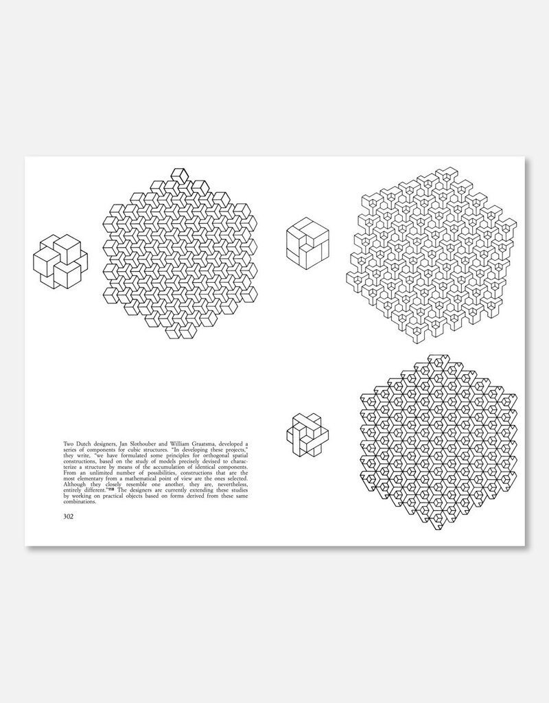 Design and Visual Communication