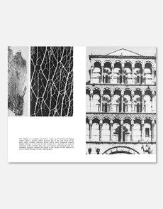 Design and Visual Communication