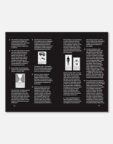 Design and Visual Communication