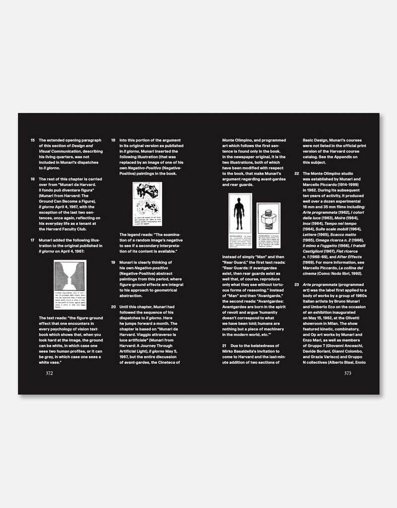 Design and Visual Communication