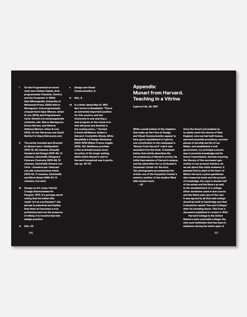 Design and Visual Communication