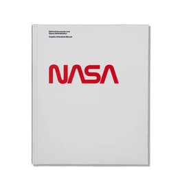 NASA Graphics Standards Manual