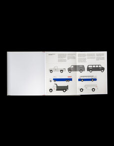 NASA Graphics Standards Manual