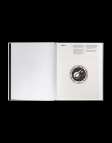 NASA Graphics Standards Manual