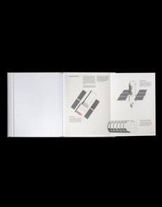 NASA Graphics Standards Manual