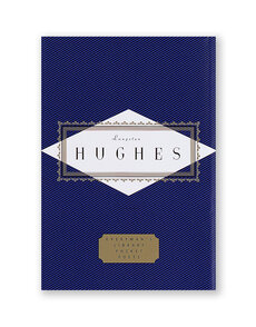Langston Hughes: Poems