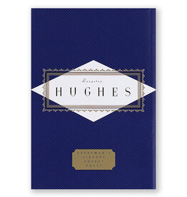 Langston Hughes: Poems