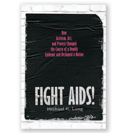 Fight AIDS!