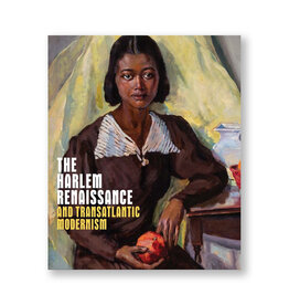 The Harlem Renaissance and Transatlantic Modernism