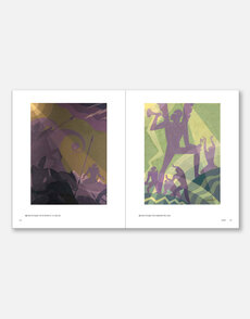 The Harlem Renaissance and Tranatlantic Modernism