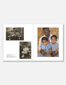 The Harlem Renaissance and Tranatlantic Modernism