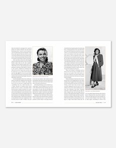 Lena Horne: Goddess Reclaimed