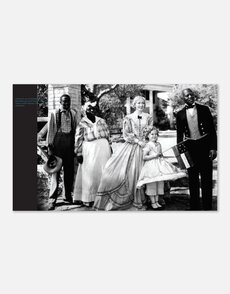 Hollywood Black: The Stars, the Films, the Filmmakers