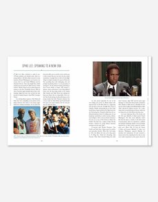 Hollywood Black: The Stars, the Films, the Filmmakers