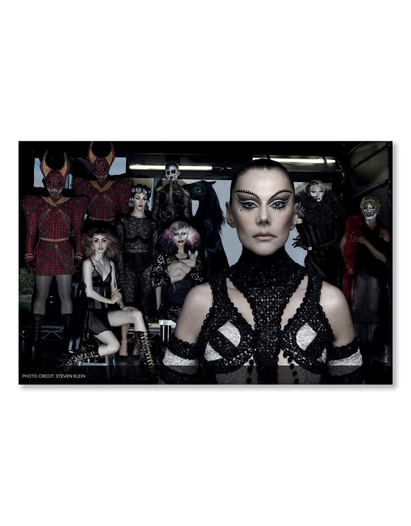 Bartschland: Tales of New York City Nightlife