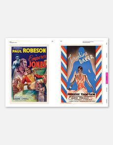 Regeneration: Black Cinema, 1898–1971