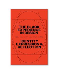 The Black Experience in Design