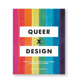 Queer X Design