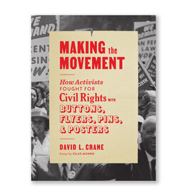 Making the Movement