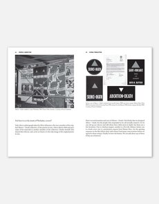 Graphic Liberation: Image Making and Political Movements