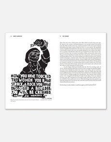 Graphic Liberation: Image Making and Political Movements