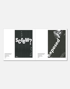 Up Against the Wall: Art, Activism, and the AIDS Poster