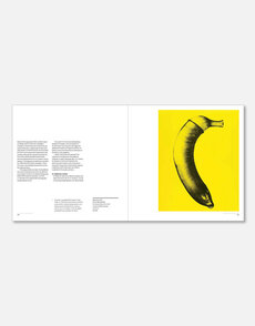 Up Against the Wall: Art, Activism, and the AIDS Poster