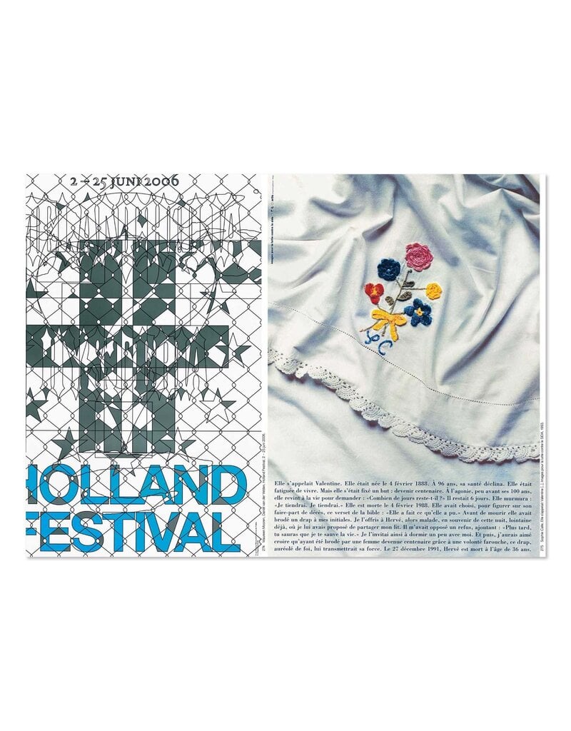 Stedelijk Museum: Posters by Color