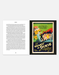 Black Film: A History of Black Representation and Participation in the Movies