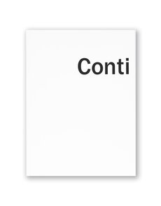 Continuum
