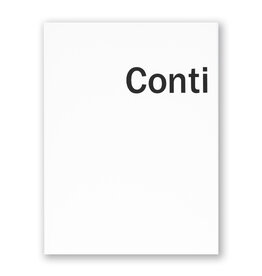 Continuum