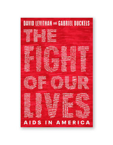 The Fight of Our Lives: AIDS in America